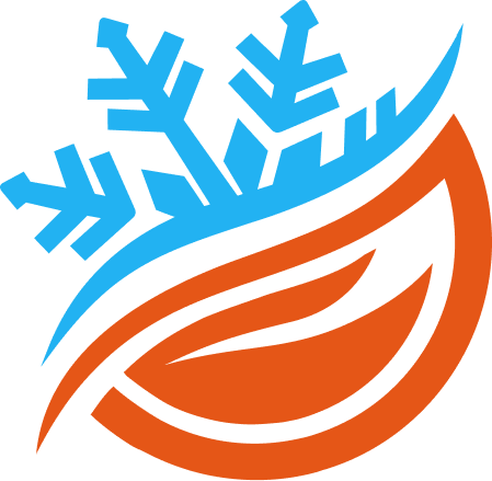 APCA cooling and heating mark